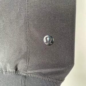 Lululemon Joggers